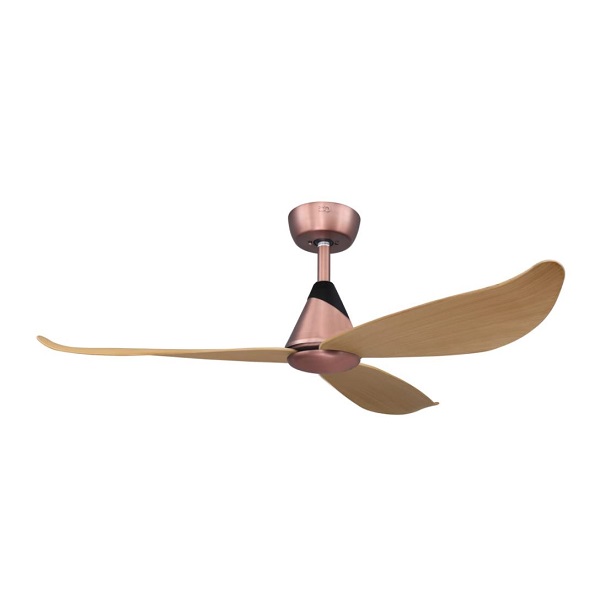 PO Eco Aire01