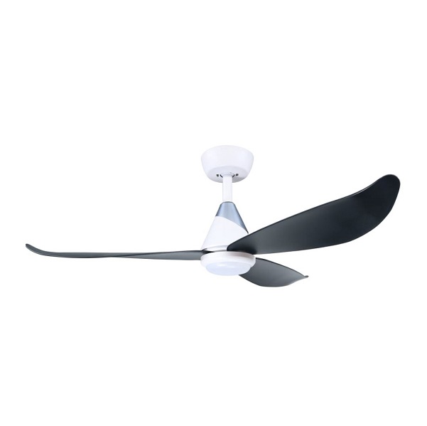 PO Eco Aire01