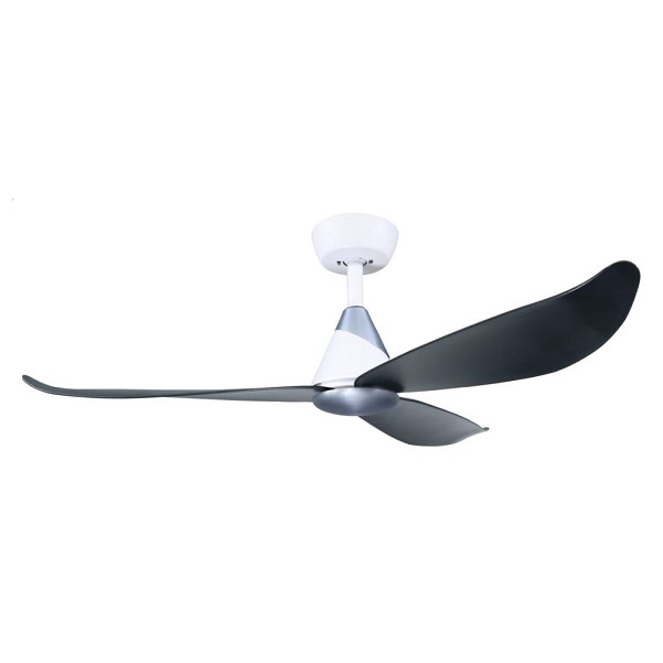 PO Eco Aire01