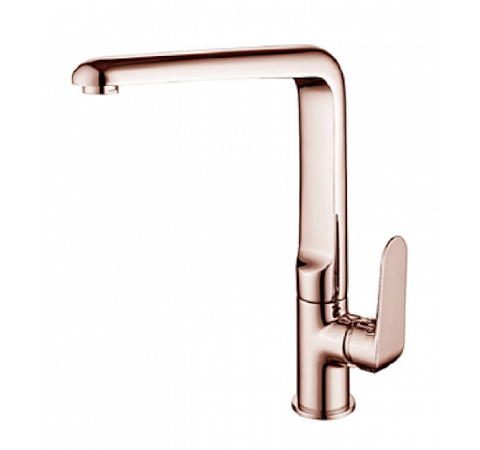 Aalto 1303RG Sink Mixer