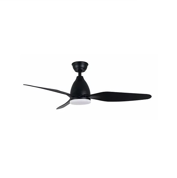 Petalo DC-325 LED