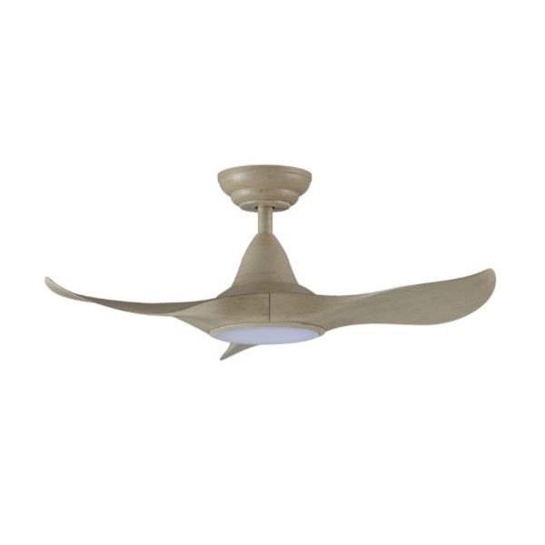 Thurman 343 LED