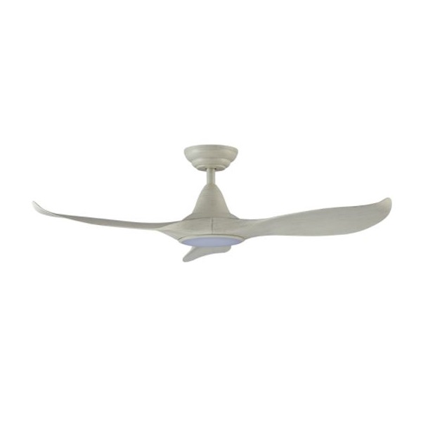 Troy 463 LED