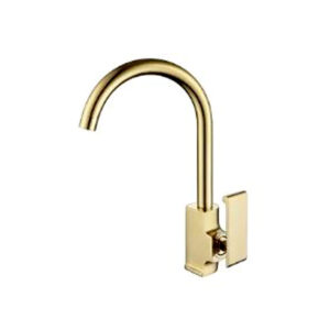 Aalto 9044 G Sink Mixer