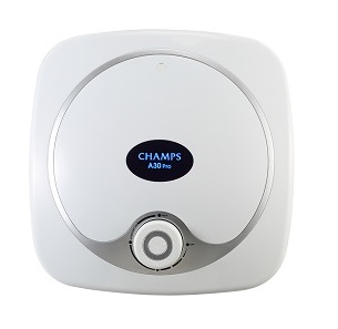 Champs A15 / A30 Storage heater