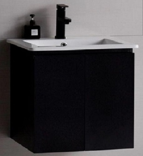 A 106 B -535 Cabinet Basin