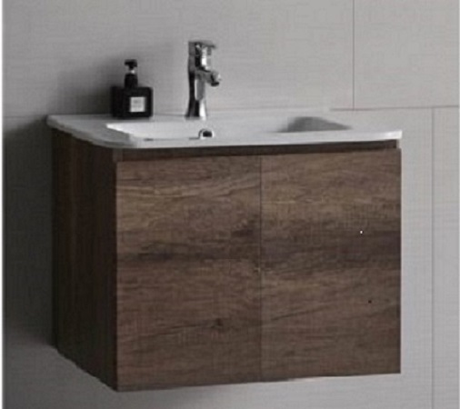 B84 Cabinet Basin