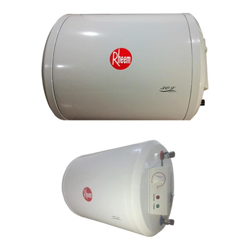 Rheem EHG 30L Storage Heater