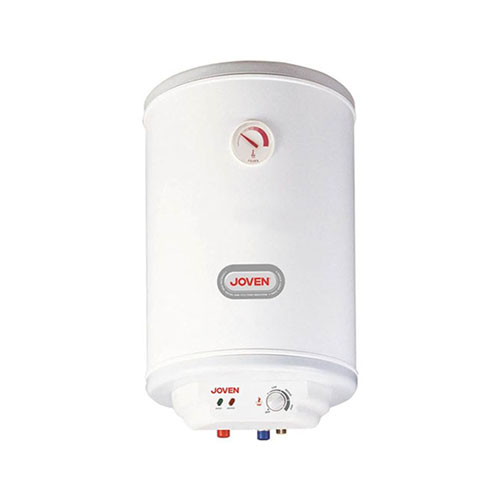 Joven Storage Water Heater (Vertical Model)