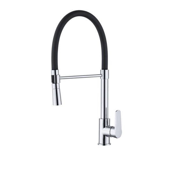 9088B Sink Mixer