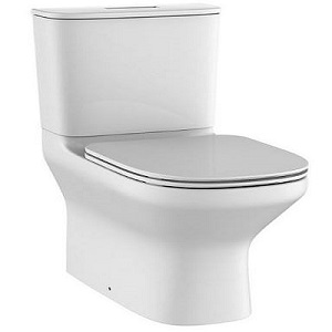 Kohler ModernLife K-78472K-0