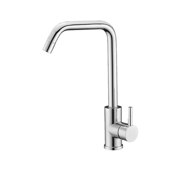 9086C Sink Mixer