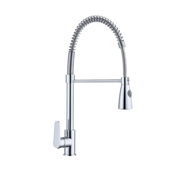 Aalto 9088C Sink Mixer