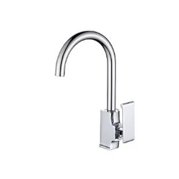 Aalto 9044 Sink Mixer