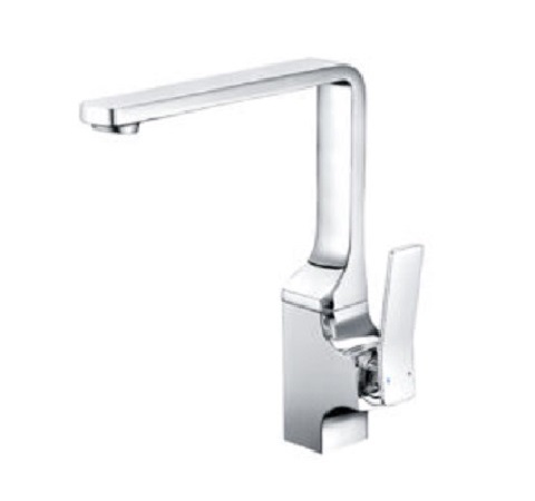 Aalto 5095 Sink Mixer