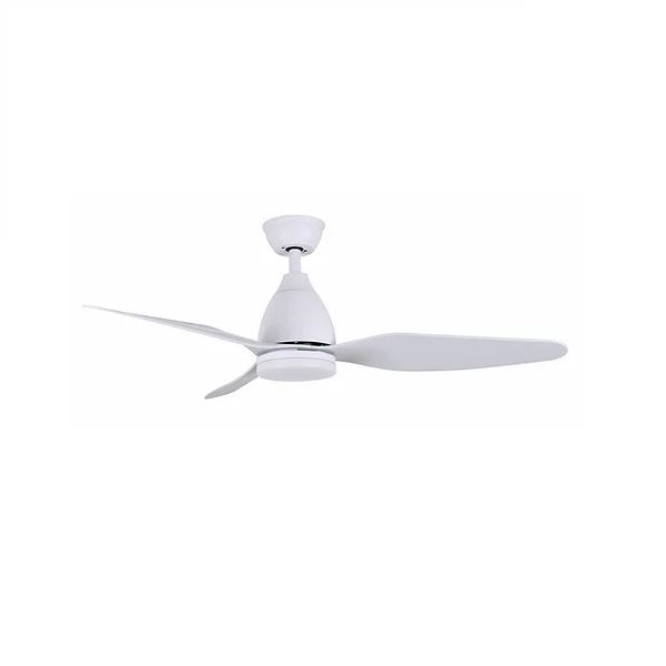 Petalo DC-325 LED