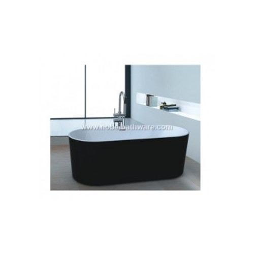 Nobel Bath Ware -NST012BW